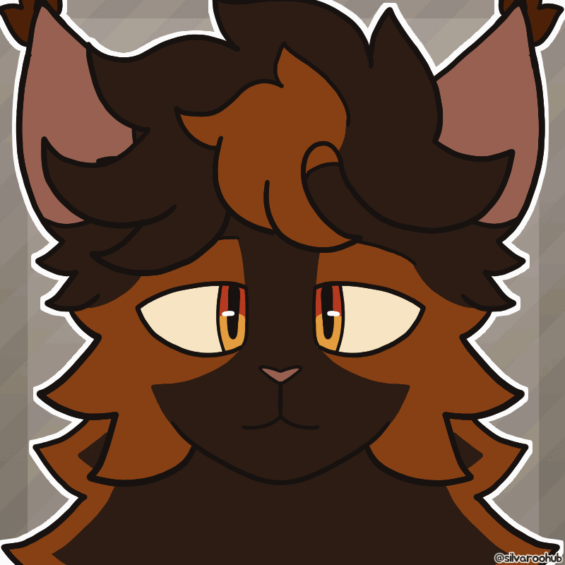 Weston - Animated Icon